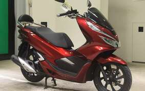 HONDA PCX 150 KF30