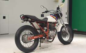 HONDA FTR223 MC34