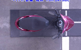 OTHER  AXIS 125Z