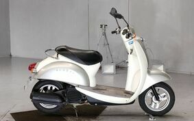 HONDA CREA SCOOPY AF55