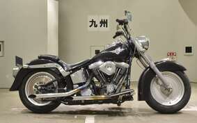 HARLEY FLSTF 1340 1999 BML