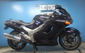 KAWASAKI ZZ1100 NINJA R Gen.2 1995 ZXT10D