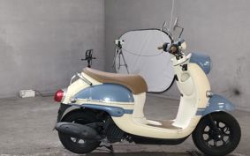 YAMAHA VINO AY02