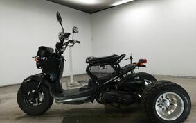 HONDA ZOOMER Trike AF58