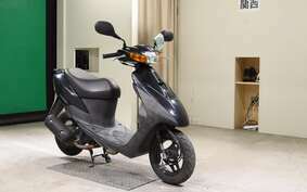 SUZUKI LET's 2 G CA1PA