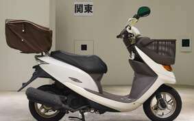 HONDA DIO CESTA GEN 2 AF68