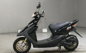 HONDA DIO Z4 AF63