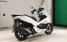 HONDA PCX 150 ABS KF30