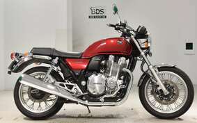 HONDA CB1100 EX ABS 2014 SC65