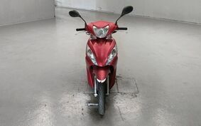 HONDA DIO 110 JF31