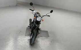 HONDA APE 50 D AC18