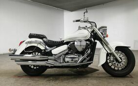 SUZUKI INTRUDER 400 Classic 2011 VK56A