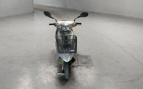 SUZUKI ADDRESS V50 G Type CA44A