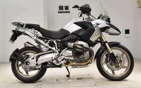 BMW R1200GS 2008 0303