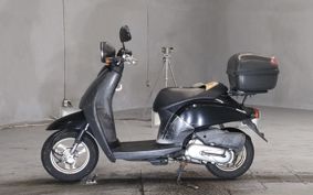HONDA TODAY AF61