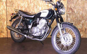 HONDA CB400SS 2009 NC41