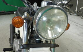 HONDA APE 50 AC16