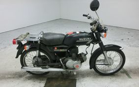 SUZUKI K90 K90