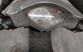 YAMAHA JOG SA36J
