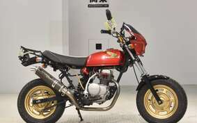 HONDA APE 50 AC16