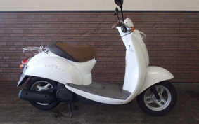 HONDA CREA SCOOPY AF55