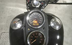 HARLEY FXDL-I 1450 2003 GNW