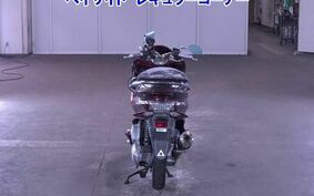 HONDA PCX125 JF28