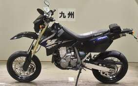 SUZUKI DR-Z400SM 2005 SK44A