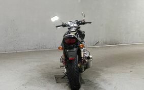 HONDA CB400SF VTEC REVO 2009 NC42