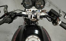 HONDA CB400SF 1992 NC31