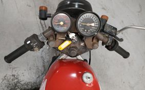 HONDA NSR50 AC10