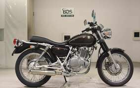 SUZUKI ST250E NJ4CA