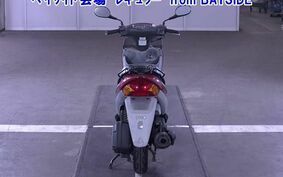 SUZUKI ADDRESS V125 G CF4EA