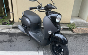 YAMAHA VINO 50 AY02