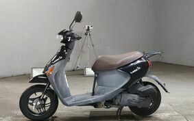 SUZUKI LET's 4 G CA45A