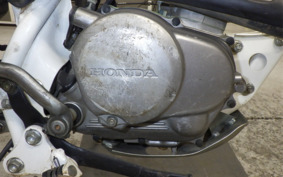 HONDA XR100R HE03