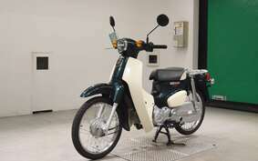 HONDA C50 SUPER CUB AA09