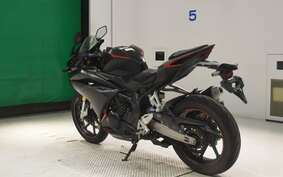 HONDA CBR250RR A MC51