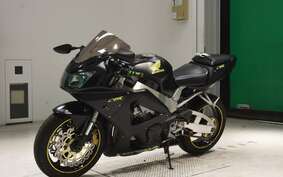 HONDA CBR900RR 3 2001