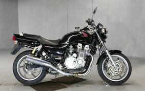 HONDA CB750 1992 RC42