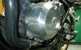 HONDA CB1300SB SUPER BOLDOR A 2009 SC54