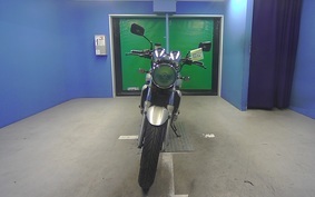 KAWASAKI BALIUS 250 Gen.2 1997 ZR250B