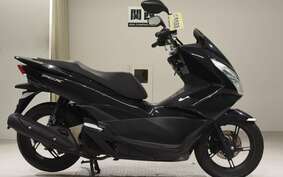 HONDA PCX125 JF56