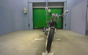 HONDA CB400SS E 2005 NC41