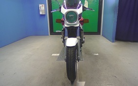 HONDA CB1000SF 1993 SC30