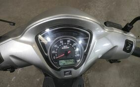 HONDA DIO 110 JK03