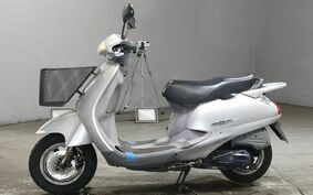 HONDA LEAD 100 JF06