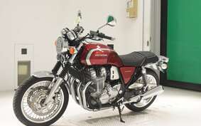 HONDA CB1100 EX ABS EP 2022 SC65