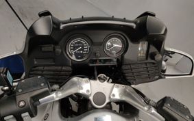 BMW R1150RT 0419