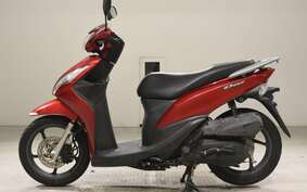 HONDA DIO 110 JF31